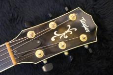 Taylor 914ce 2005年製_8