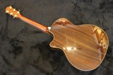 Taylor 914ce 2005年製_9