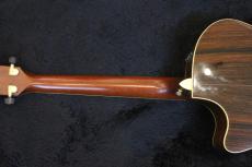 Taylor 914ce 2005年製_10