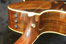 Taylor 914ce 2005年製_11