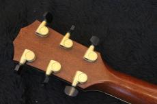 Taylor 914ce 2005年製_12