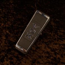 VOX 【USED】VRM-1 Real McCoy Wah [ワウ ]