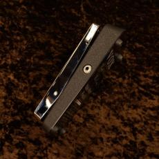 VOX 【USED】VRM-1 Real McCoy Wah [ワウ ]_2