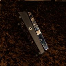 VOX 【USED】VRM-1 Real McCoy Wah [ワウ ]_3