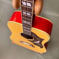 Gibson Dove Original_3