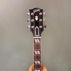 Gibson Dove Original_6
