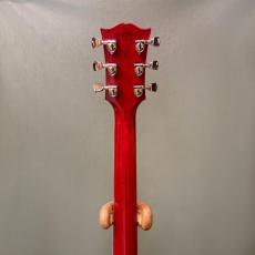 Gibson Dove Original_7