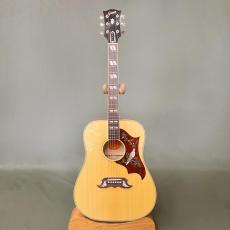 Gibson Dove Original_8