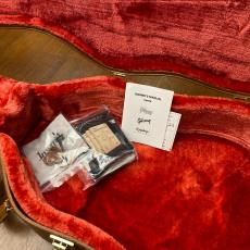 Gibson Dove Original_9