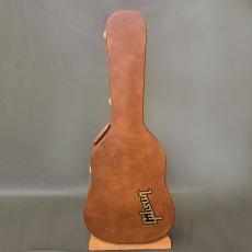 Gibson Dove Original_10