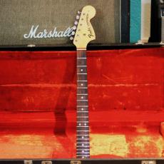 Fender 1969 Stratocaster Neck