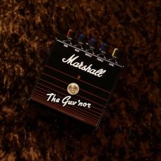 Marshall 【USED】The Guv'Nor [ディストーション] [VINTAGE REISSUE]