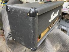 Marshall 1983 JCM800 2204_2
