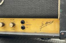 Marshall 1983 JCM800 2204_3