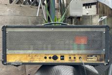 Marshall 1983 JCM800 2204_4