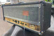 Marshall 1983 JCM800 2204_5