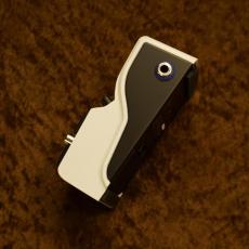 ZOOM 【NEW】MS-50G+【マルチエフェクター】_2