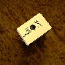 ZOOM 【NEW】MS-50G+【マルチエフェクター】_4
