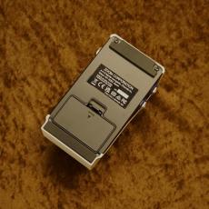ZOOM 【NEW】MS-50G+【マルチエフェクター】_5