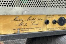 Marshall 1983 JCM800 2204_6