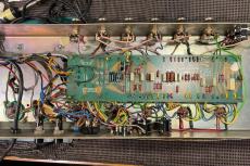 Marshall 1983 JCM800 2204_7