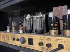 Marshall 1983 JCM800 2204_8