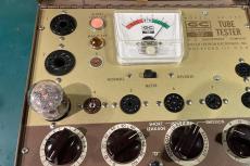 Marshall 1983 JCM800 2204_9