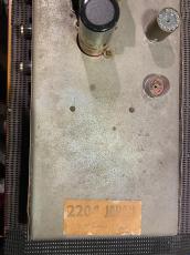 Marshall 1983 JCM800 2204_10