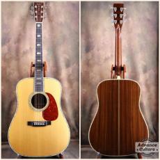 Martin 1970年製 D-45