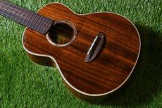 aNueNue AAA2 Concert