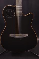 Godin ACS Slim Cedar