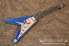 momose 2020's MFV-Premium/FT