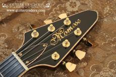 momose 2020's MFV-Premium/FT_4