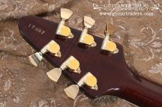 momose 2020's MFV-Premium/FT_5