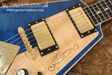 momose 2020's MFV-Premium/FT_6