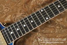 momose 2020's MFV-Premium/FT_7