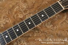 momose 2020's MFV-Premium/FT_8