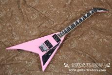 Grover Jackson 1990's RRV