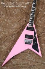 Grover Jackson 1990's RRV_3