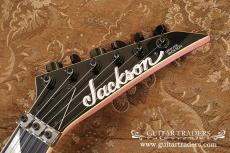 Grover Jackson 1990's RRV_4