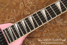 Grover Jackson 1990's RRV_7
