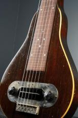 Recording King  Model D_3
