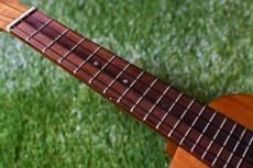 G String Soprano HawaiianKoa【USED】_7