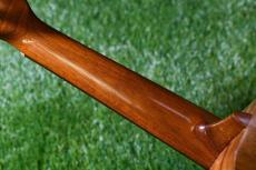 G String Soprano HawaiianKoa【USED】_8