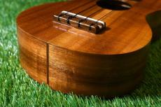 G String Soprano HawaiianKoa【USED】_12