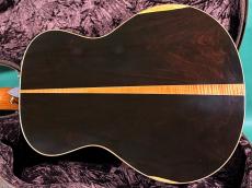 Taylor LTD GSE-C_3