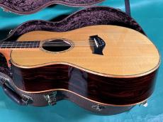 Taylor LTD GSE-C_4