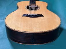 Taylor LTD GSE-C_11