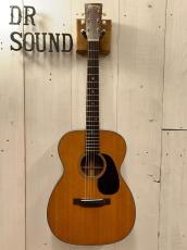 Martin 1947年製　00-18 　♯99507 【無金利分割OK】【送料込み】_2