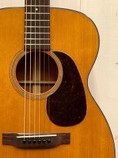 Martin 1947年製　00-18 　♯99507 【無金利分割OK】【送料込み】_3